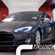 Illustration for article titled Elon Musk And Tesla Are Going To Fight The Entire State Of New Jersey